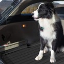 All Weather kofferbakmat BMW X1 F48 (zonder verstelbare achterbank) 2015-2021