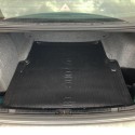 All Weather kofferbakmat BMW 3-serie E46 Sedan 1998-2005