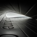 All Weather kofferbakmat Dacia Logan MCV II Station 2013-heden