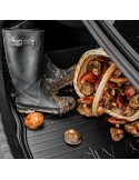 All Weather kofferbakmat Seat Tarraco 7-zits (achter 3e zitrij) 2018-heden