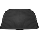 Goedkope kofferbakmat Opel Grandland X