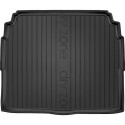 Kofferbakmat kopen Opel Grandland X