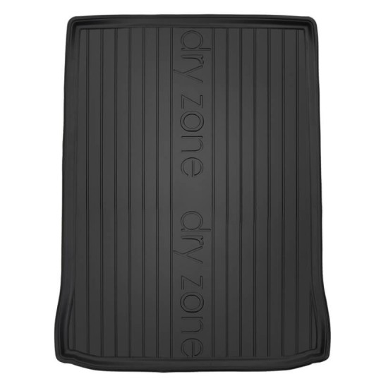 Rubber kofferbakmat BMW 5-serie G30 Sedan
