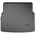 Weathertech kofferbakmat Mercedes C-klasse W205 Station 2014-heden