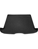 All Weather kofferbakmat Volvo V50 2004-2012
