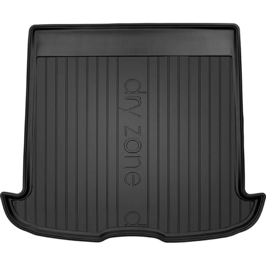 All Weather kofferbakmat Volvo V50 2004-2012