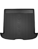 All Weather kofferbakmat Volvo V50 2004-2012