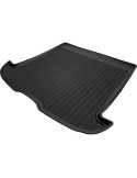All Weather kofferbakmat Volvo V50 2004-2012
