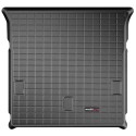 Weathertech kofferbakmat Mercedes G-klasse 2002-2018