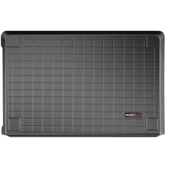 Weathertech kofferbakmat Mercedes G-klasse 2018-heden