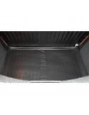 All Weather kofferbakmat Alfa Romeo Mito Hatchback 2008-2018