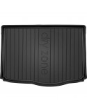 All Weather kofferbakmat Alfa Romeo Mito Hatchback 2008-2018