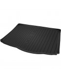 All Weather kofferbakmat Alfa Romeo Mito Hatchback 2008-2018