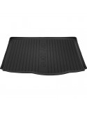 All Weather kofferbakmat Alfa Romeo Mito Hatchback 2008-2018