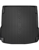kofferbakmat Audi A6 C8 Avant