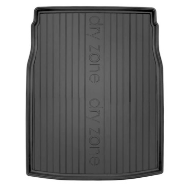 kofferbakmat BMW 5-serie E60 Sedan