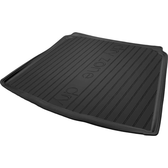 kofferbakmat Ford Focus Station