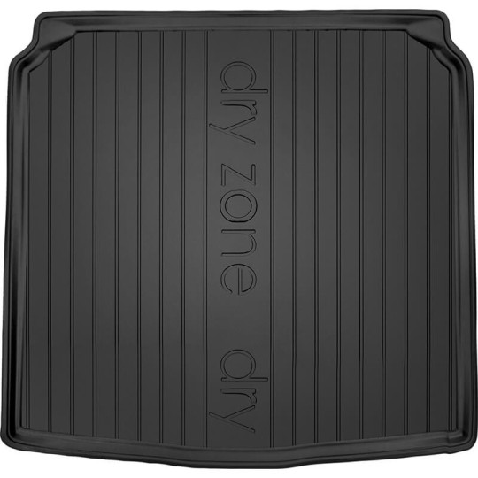 kofferbakmat Ford Focus Station