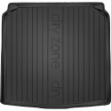 kofferbakmat Ford Focus Station