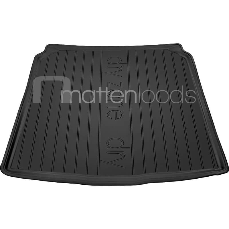 kofferbakmat Ford Focus Station