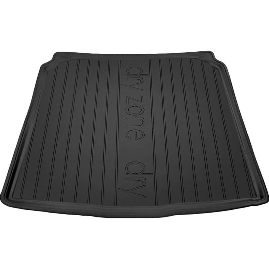 kofferbakmat Ford Focus Station