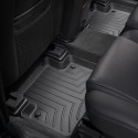 Weathertech 3D automatten Volvo XC90 2002-2015