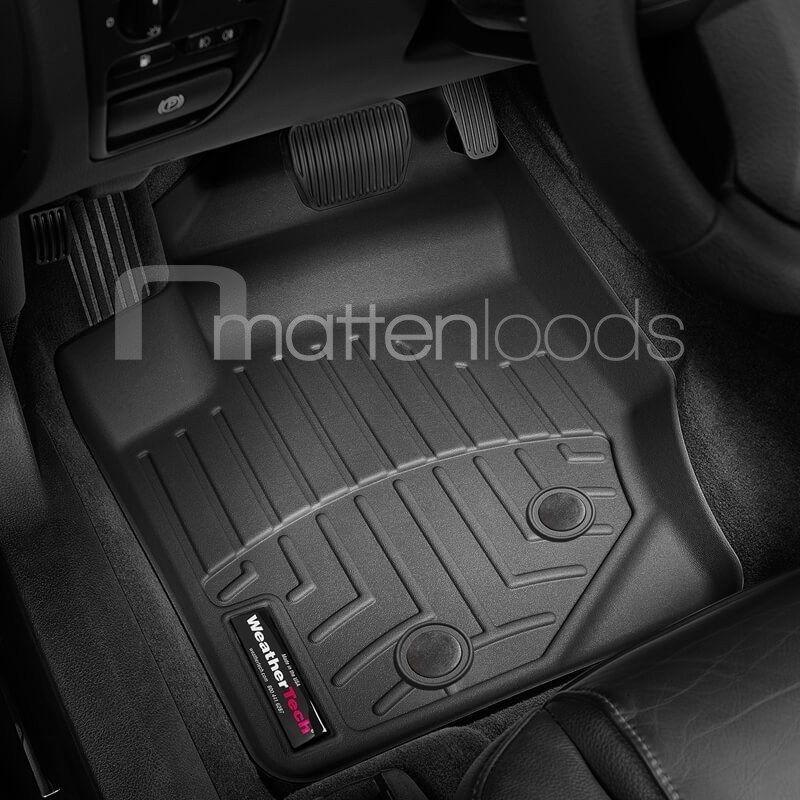 Luxe automatten Volvo XC90 | Volvo XC90 automatten