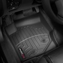 Weathertech 3D automatten Volvo XC90 2002-2015