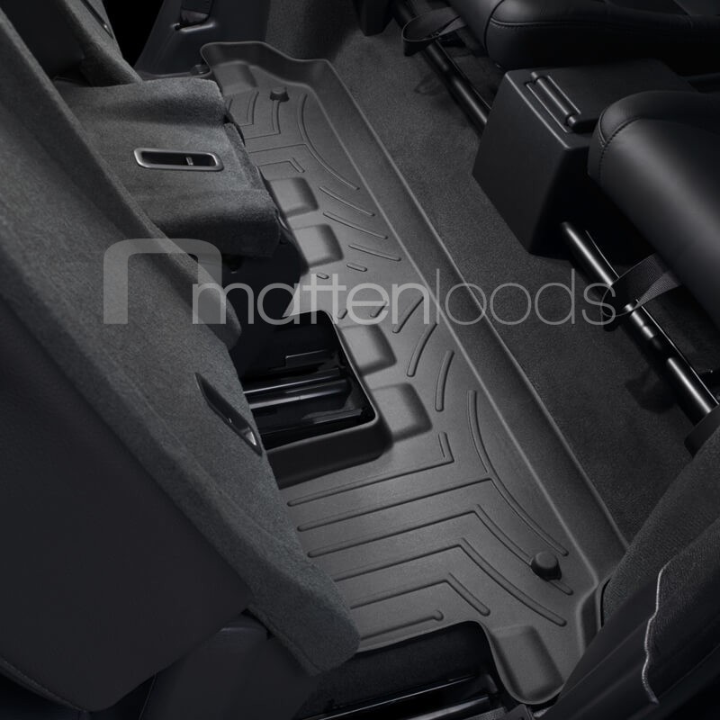 Luxe automatten Volvo XC90 | Volvo XC90 automatten