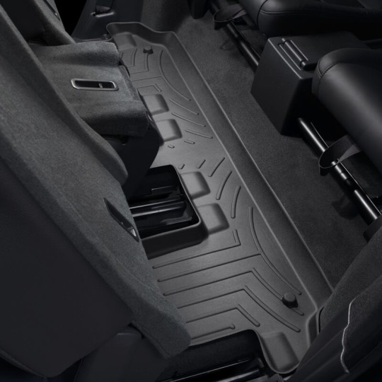 Luxe automatten Volvo XC90 | Volvo XC90 automatten