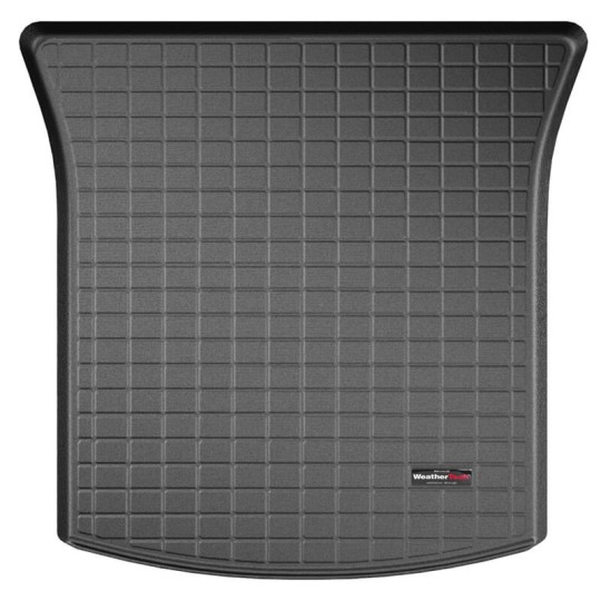 Weathertech kofferbakmat Tesla Model Y 5-zits 2021-heden