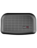 Weathertech kofferbakmat Tesla Model Y onderste bodem 2021-heden