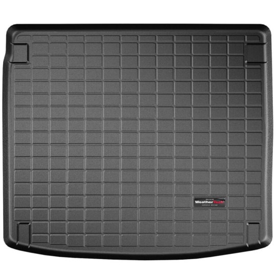 Weathertech kofferbakmat Hyundai Electric 2017-heden