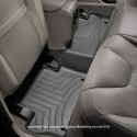 Volkswagen ID.4 Weathertech
