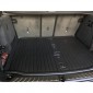 kofferbakmat BMW X3 G01