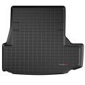 Weathertech kofferbakmat BMW 7-serie G11 Plugin Hybrid 2015-heden