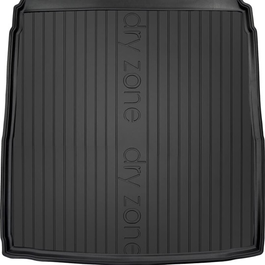 kofferbakmat Volkswagen Passat B6 Sedan