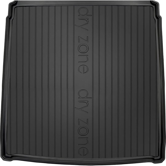 kofferbakmat Volkswagen Passat CC Fastback