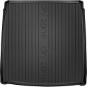 kofferbakmat Volkswagen Passat CC Fastback