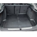 All Weather kofferbakmat BMW 3-serie F34 Gran Turismo (met netjes aan zijkant) 2013-2019