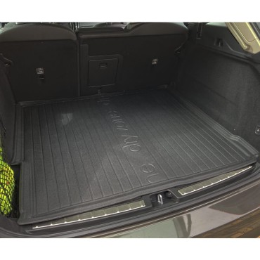 kofferbakmat Volvo XC60