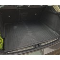 kofferbakmat Volvo XC60