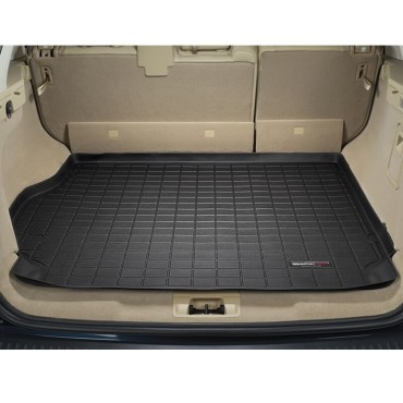 Weathertech kofferbakmat Range Rover Sport 2005-2013 2