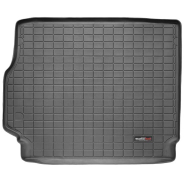 Weathertech kofferbakmat Range Rover Sport 2005-2013