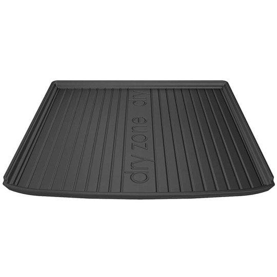 kofferbakmat Volvo XC40