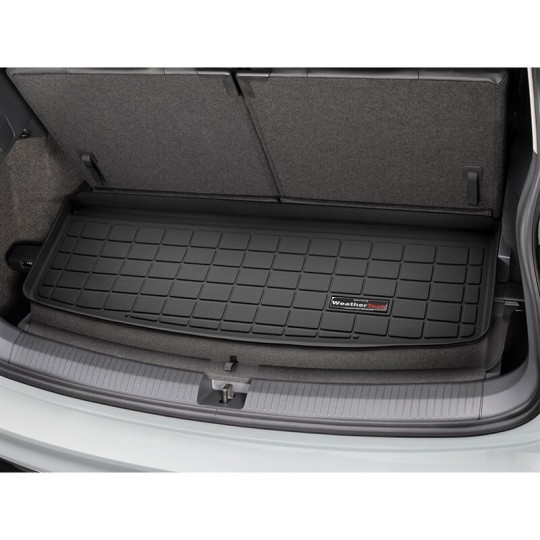 kofferbakmat Volkswagen Tiguan Allspace 7-zits