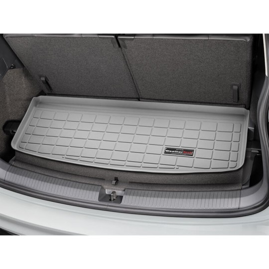 kofferbakmat Volkswagen Tiguan Allspace 7-zits
