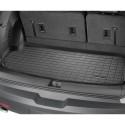 Weathertech kofferbakmat Chevrolet Traverse