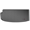 Weathertech kofferbakmat Chevrolet Traverse