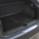 kofferbakmat Audi Q2 hoge vloer